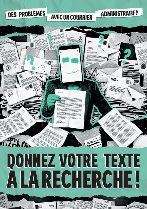 Photo_Flyer_BoText_FR